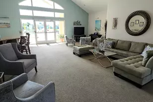 667 Ponytail Ln, Fort Pierce, FL 34982 - Photo 16