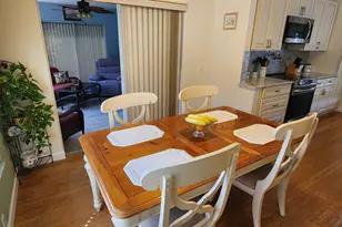 667 Ponytail Ln, Fort Pierce, FL 34982 - Photo 14