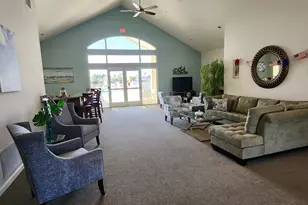 667 Ponytail Ln, Fort Pierce, FL 34982 - Photo 18