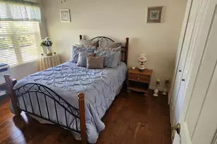 667 Ponytail Ln, Fort Pierce, FL 34982 - Photo 12