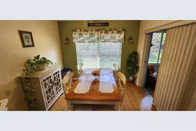 667 Ponytail Lane, Fort Pierce, FL 34982 - Photo 6