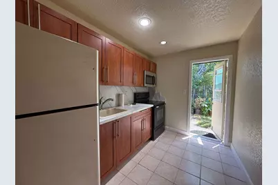 5720 NW 15th Street, Lauderhill, FL 33313 - Photo 8