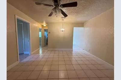 5720 NW 15th Street, Lauderhill, FL 33313 - Photo 10