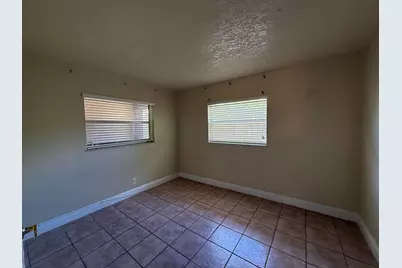5720 NW 15th Street, Lauderhill, FL 33313 - Photo 2