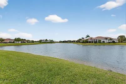 10730 SW Visconti Way, Port Saint Lucie, FL 34986 - Photo 40