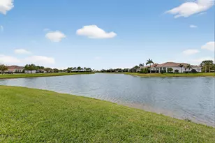 10730 SW Visconti Way, Port Saint Lucie, FL 34986 - Photo 40