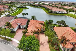 10730 SW Visconti Way, Port Saint Lucie, FL 34986 - Photo 54