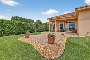 10730 SW Visconti Way, Port Saint Lucie, FL 34986 - Photo 52