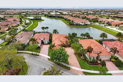 10730 SW Visconti Way, Port Saint Lucie, FL 34986 - Photo 56
