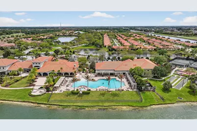 10730 SW Visconti Way, Port Saint Lucie, FL 34986 - Photo 58