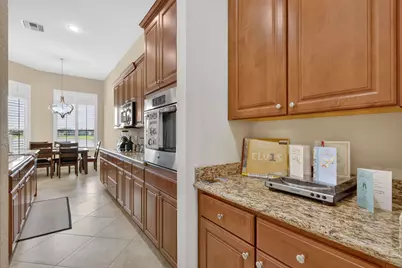 10730 SW Visconti Way, Port Saint Lucie, FL 34986 - Photo 14