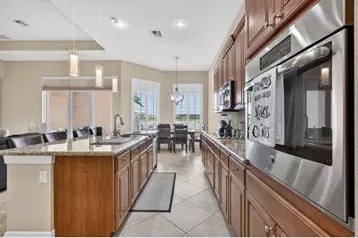 10730 SW Visconti Way, Port Saint Lucie, FL 34986 - Photo 14