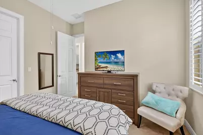 10730 SW Visconti Way, Port Saint Lucie, FL 34986 - Photo 32