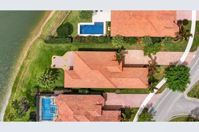 10730 SW Visconti Way, Port Saint Lucie, FL 34986 - Photo 54