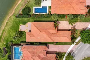 10730 SW Visconti Way, Port Saint Lucie, FL 34986 - Photo 54