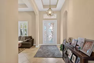 10730 SW Visconti Way, Port Saint Lucie, FL 34986 - Photo 6