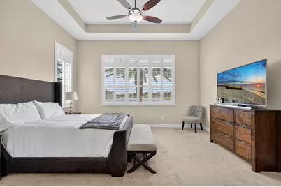 10730 SW Visconti Way, Port Saint Lucie, FL 34986 - Photo 24