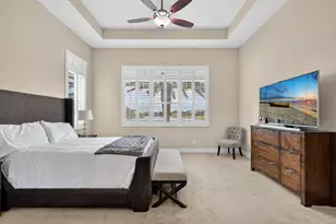 10730 SW Visconti Way, Port Saint Lucie, FL 34986 - Photo 24