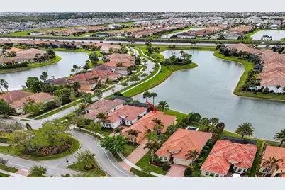 10730 SW Visconti Way, Port Saint Lucie, FL 34986 - Photo 56