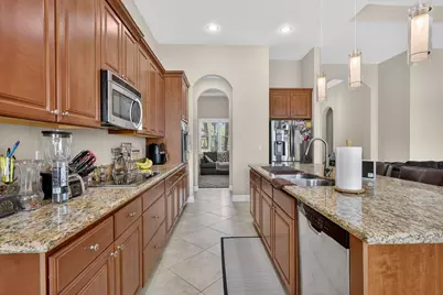 10730 SW Visconti Way, Port Saint Lucie, FL 34986 - Photo 18