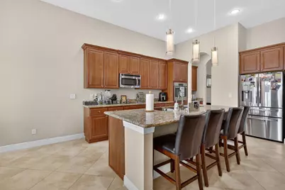 10730 SW Visconti Way, Port Saint Lucie, FL 34986 - Photo 20