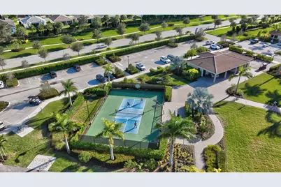 10730 SW Visconti Way, Port Saint Lucie, FL 34986 - Photo 66