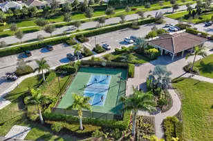 10730 SW Visconti Way, Port Saint Lucie, FL 34986 - Photo 66