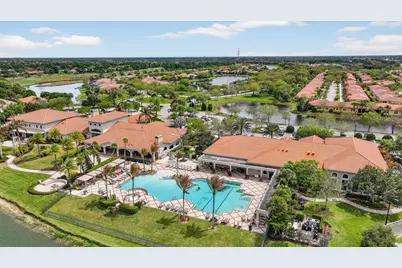 10730 SW Visconti Way, Port Saint Lucie, FL 34986 - Photo 64