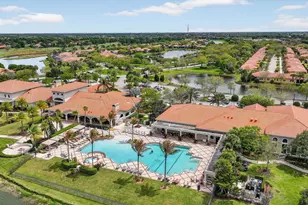 10730 SW Visconti Way, Port Saint Lucie, FL 34986 - Photo 64