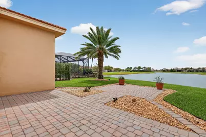 10730 SW Visconti Way, Port Saint Lucie, FL 34986 - Photo 50