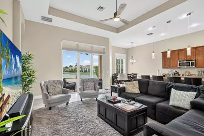 10730 SW Visconti Way, Port Saint Lucie, FL 34986 - Photo 12