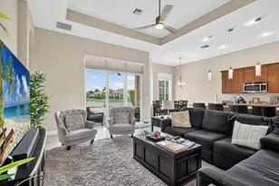 10730 SW Visconti Way, Port Saint Lucie, FL 34986 - Photo 12