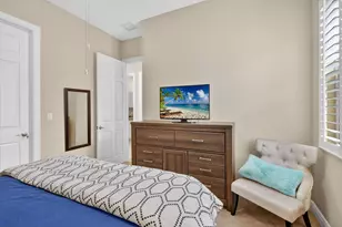 10730 SW Visconti Way, Port Saint Lucie, FL 34986 - Photo 28