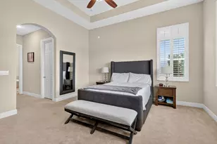 10730 SW Visconti Way, Port Saint Lucie, FL 34986 - Photo 24