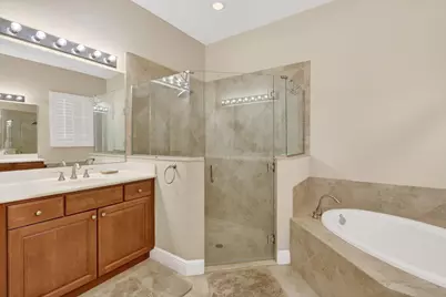 10730 SW Visconti Way, Port Saint Lucie, FL 34986 - Photo 26