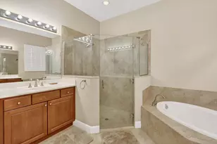 10730 SW Visconti Way, Port Saint Lucie, FL 34986 - Photo 26