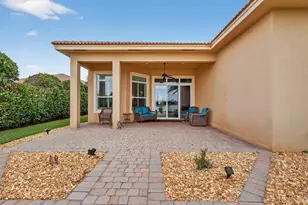 10730 SW Visconti Way, Port Saint Lucie, FL 34986 - Photo 42