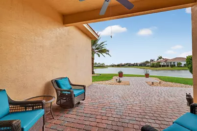 10730 SW Visconti Way, Port Saint Lucie, FL 34986 - Photo 38