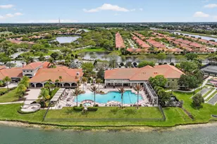 10730 SW Visconti Way, Port Saint Lucie, FL 34986 - Photo 62