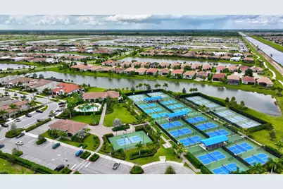 10730 SW Visconti Way, Port Saint Lucie, FL 34986 - Photo 62