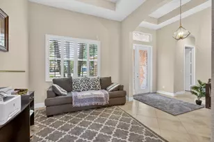 10730 SW Visconti Way, Port Saint Lucie, FL 34986 - Photo 8