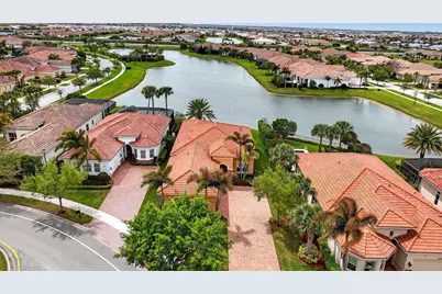 10730 SW Visconti Way, Port Saint Lucie, FL 34986 - Photo 58