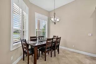 10730 SW Visconti Way, Port Saint Lucie, FL 34986 - Photo 22