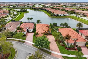10730 SW Visconti Way, Port Saint Lucie, FL 34986 - Photo 60