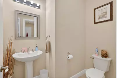 10730 SW Visconti Way, Port Saint Lucie, FL 34986 - Photo 32