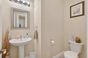 10730 SW Visconti Way, Port Saint Lucie, FL 34986 - Photo 32