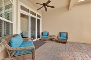 10730 SW Visconti Way, Port Saint Lucie, FL 34986 - Photo 46