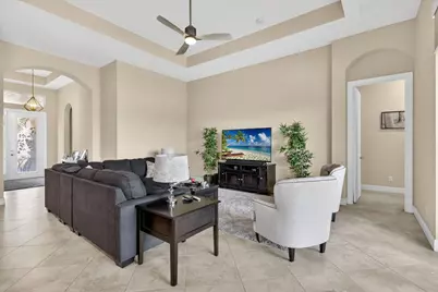 10730 SW Visconti Way, Port Saint Lucie, FL 34986 - Photo 10