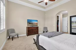 10730 SW Visconti Way, Port Saint Lucie, FL 34986 - Photo 28