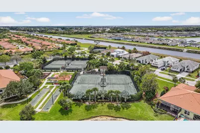 10730 SW Visconti Way, Port Saint Lucie, FL 34986 - Photo 60